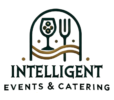 Intelligent Catering